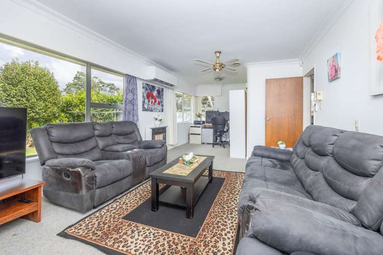 7A Lysander Place Hillcrest_13