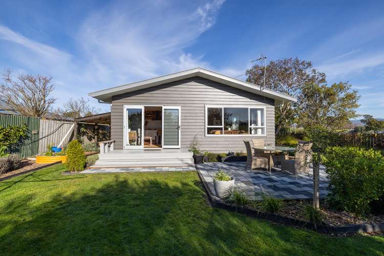 56A Brooklyn Road Carterton_26