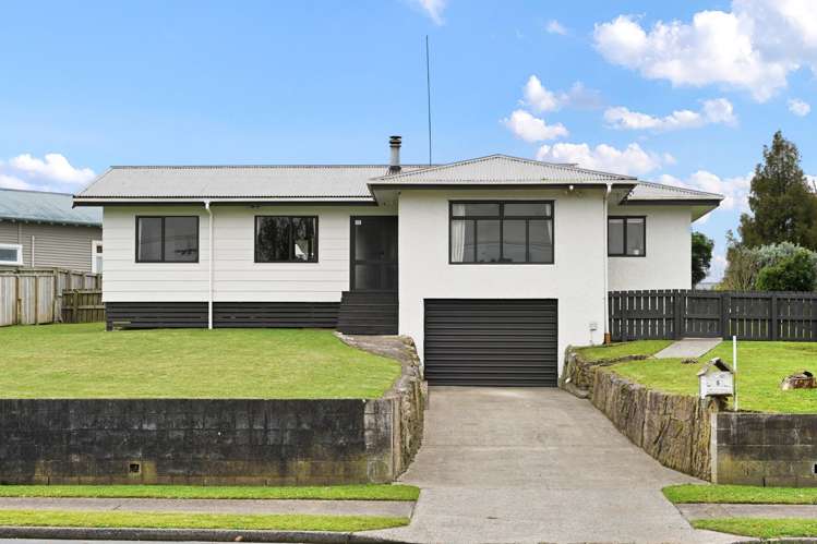50 Whitmore Street Kihikihi_0