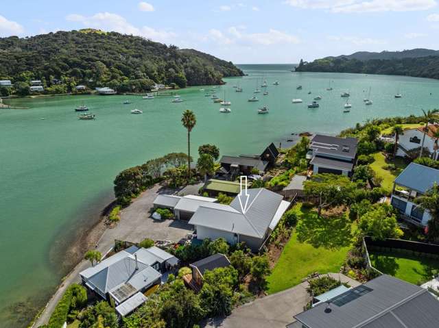 12 Mabel Thorburn Place Mangonui_3