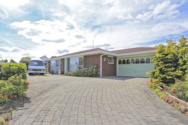 23 Clydesburn Avenue Te Puke_3