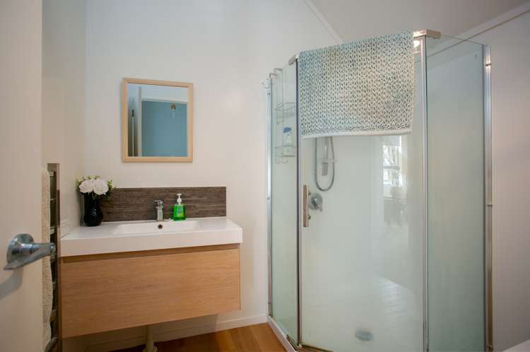 120 Grey Street Cambridge_12