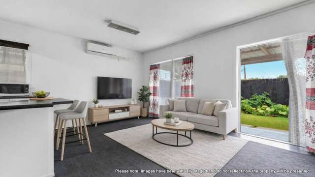 3/33 Cleek Road Mangere_2