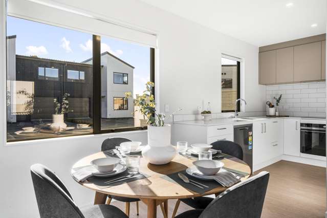 21 Pohorama Lane Conifer Grove_4