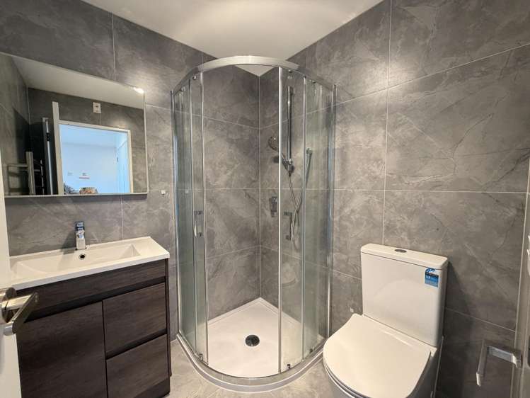 2/25 Flat Bush School Road 10673_5