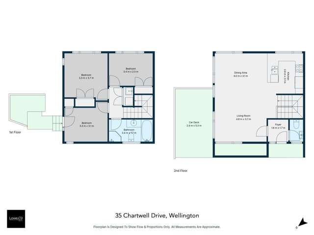 35 Chartwell Drive Crofton Downs_1
