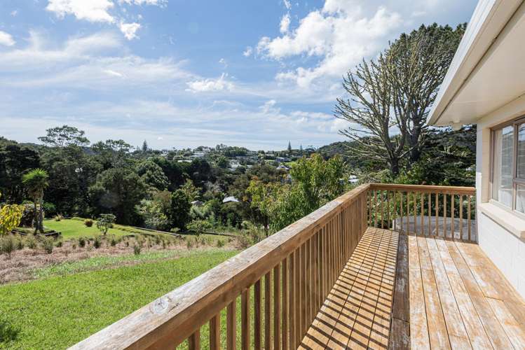 10 Gould Street Russell_15