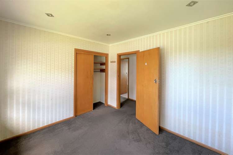 85 Main North Road Otorohanga_14