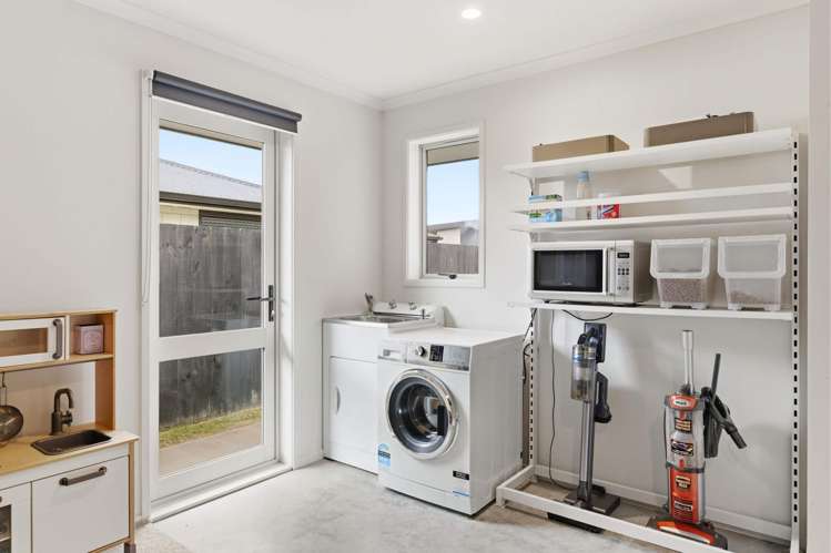 26 Te Kio Crescent Papamoa Beach_30