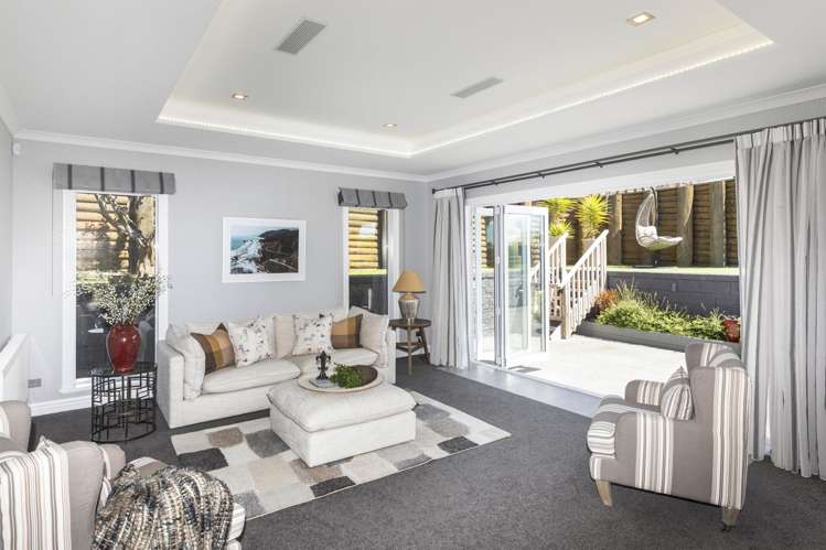 6 Rushden Rise Westmorland_14