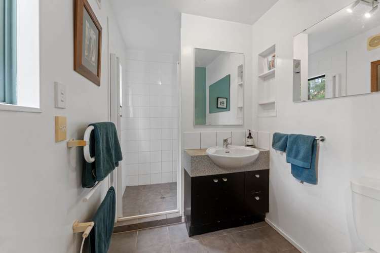 109 Duck Creek Road Stillwater_8