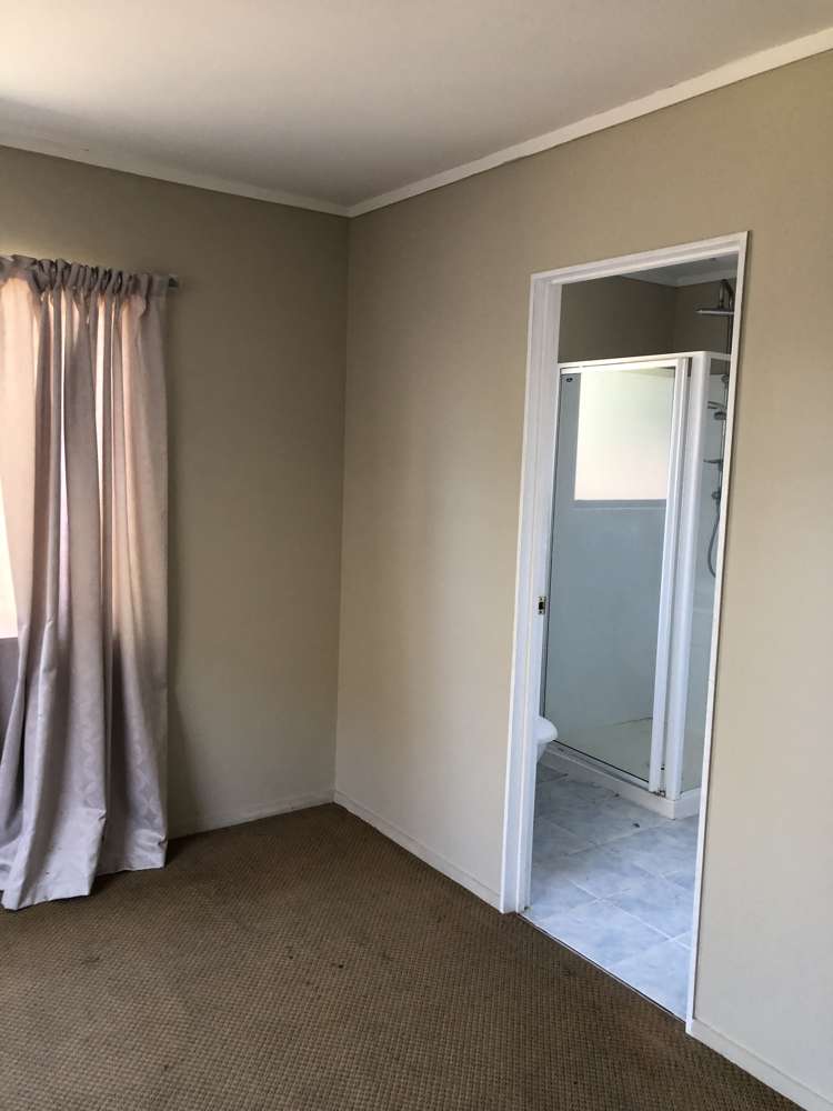 51 Princes Street Otahuhu_7