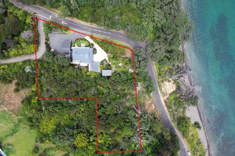 1116 - 1118 Colville Road Amodeo Bay_32