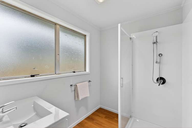 406 Avenue Road West Hastings_9