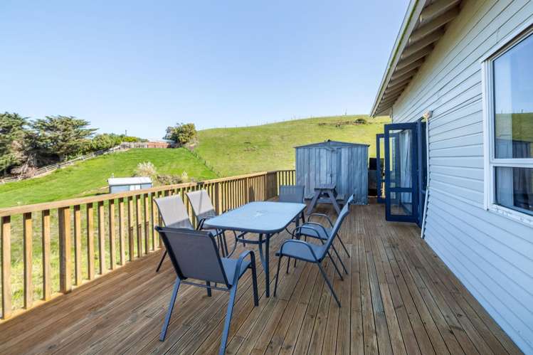 346 Cape Palliser Road Lake Ferry_23