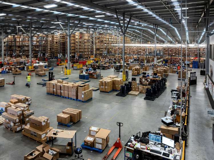 26 Sharpe Road Rukuhia_5