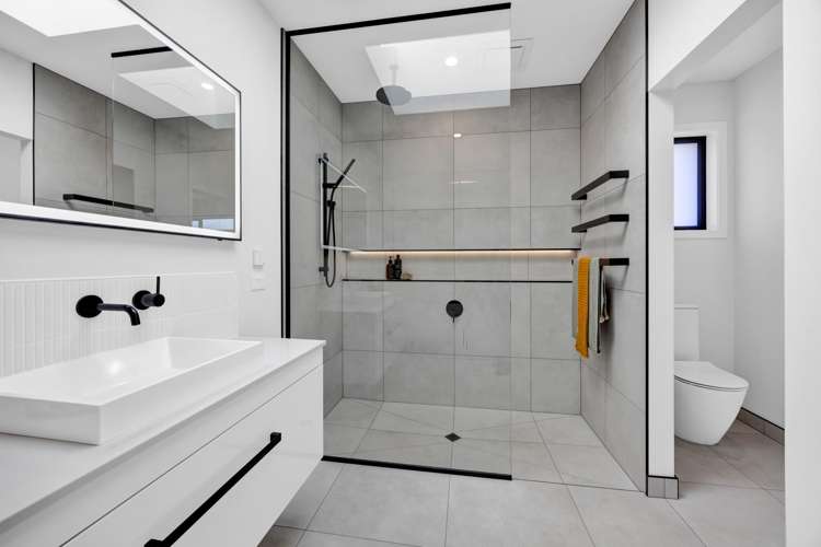 27 Keene Drive Bell Block_26