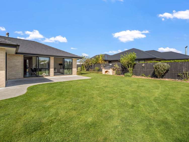 27 Newman Road Rolleston_32