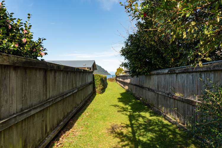 29 Nisbet Terrace Kinloch_27