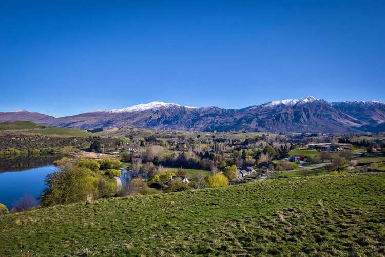 60 Wilding Road Lake Hayes_2