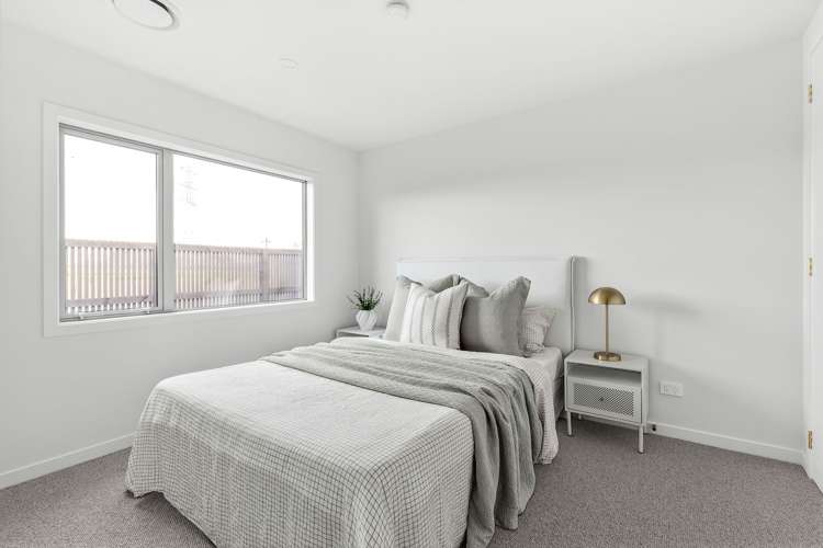 4 Whakahaumako Road Leamington_14