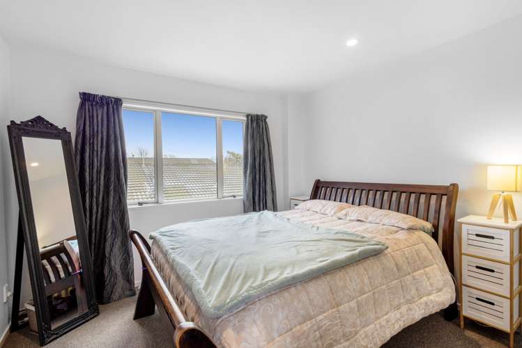 24b Buccleugh Street Phillipstown_15