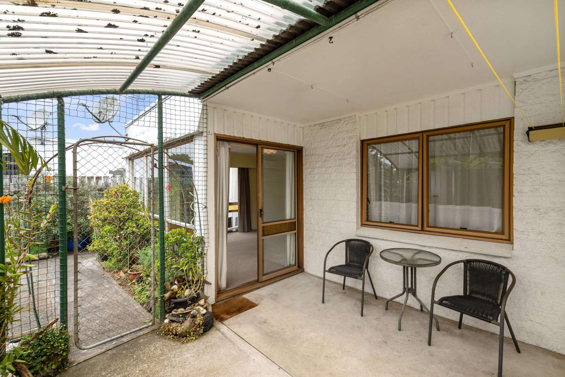 3/9 Zealandia Street Kensington_0