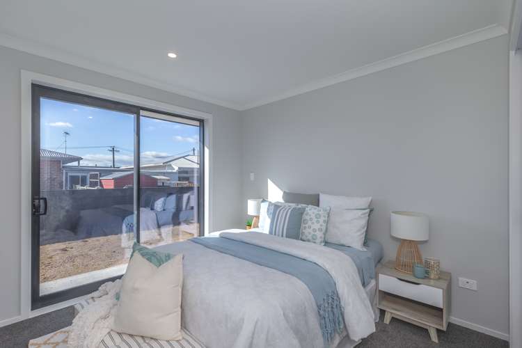 83A Winchester Street Levin_14