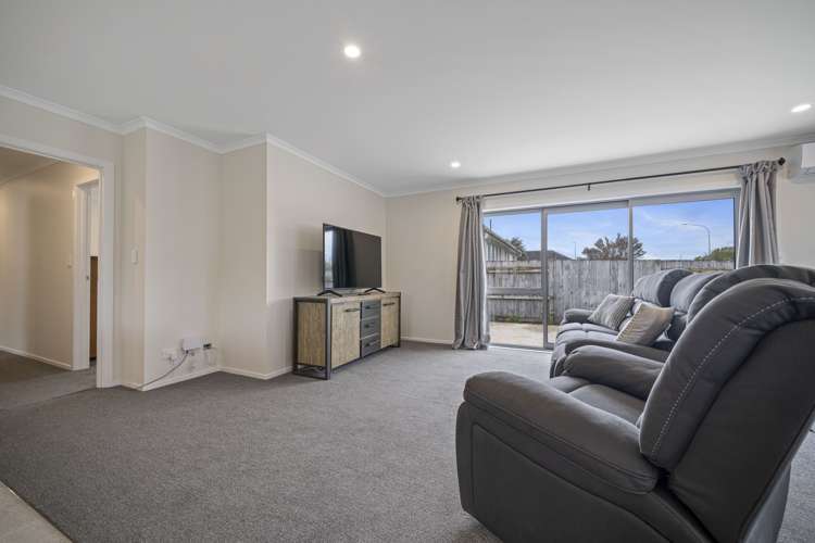 140 Rugby Street Awapuni_5