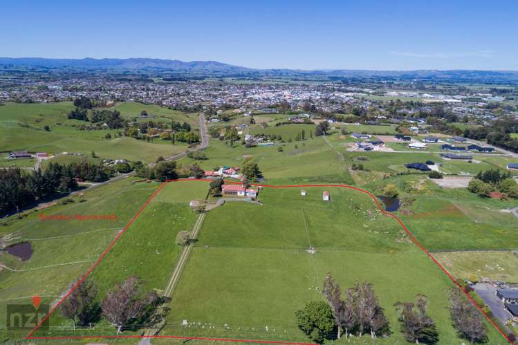 180 Ranfurly Road Feilding_0