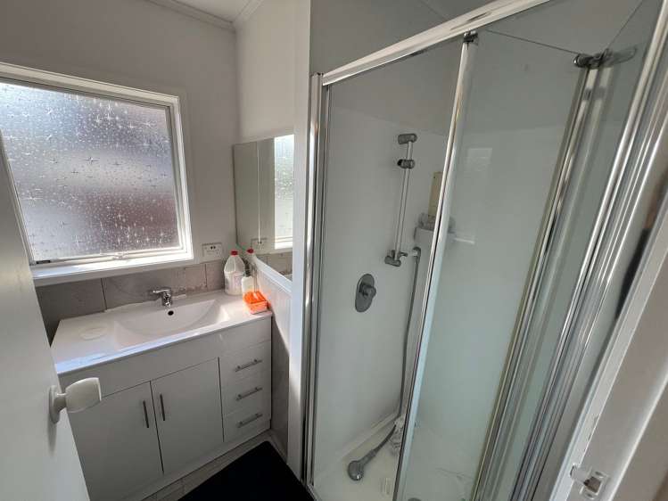 1/13 Richards Avenue Forrest Hill_7