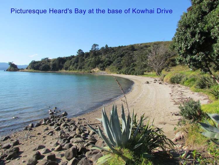 98 Kowhai Drive_5