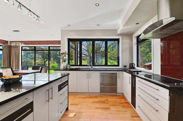 53 Endean Road Ngongotaha Valley_21