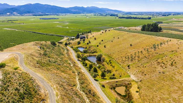 669 State Highway 63 Renwick_10