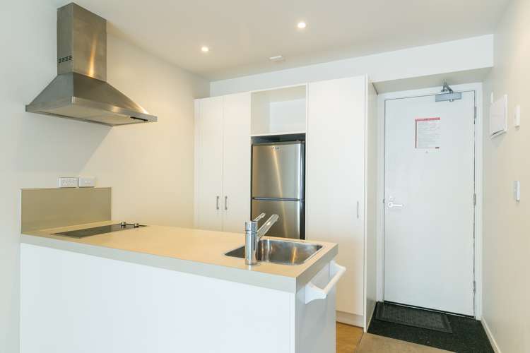 1211/74 Taranaki Street Te Aro_3