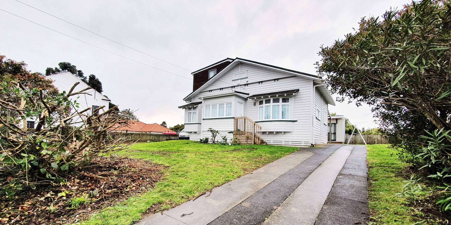 508 Mount Albert Road Mount Roskill_0