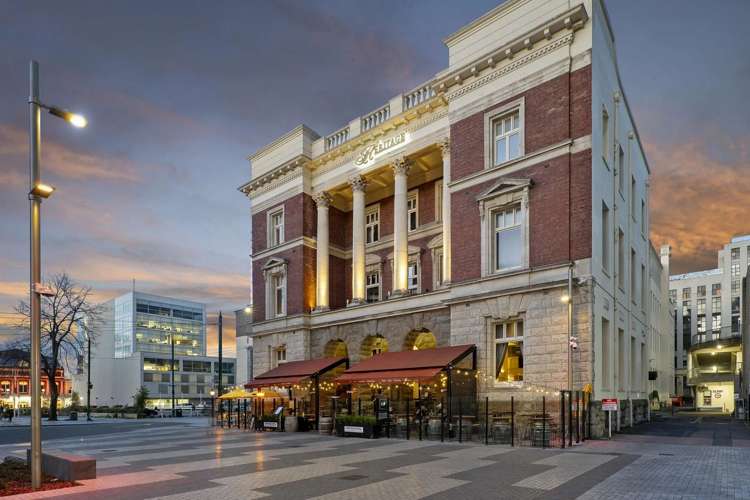 28 Cathedral Square Christchurch Central_7