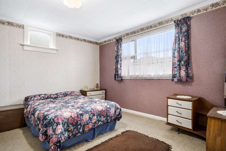 10 Nelson Street Forbury_8