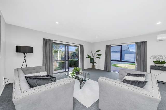 29 Leeston Dunsandel Road Dunsandel_4