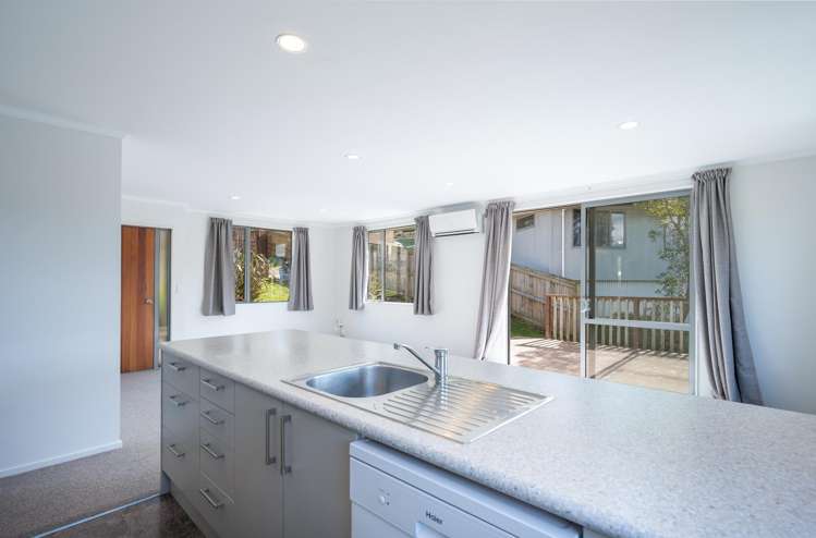 3 Carleton Place Toi Toi_5