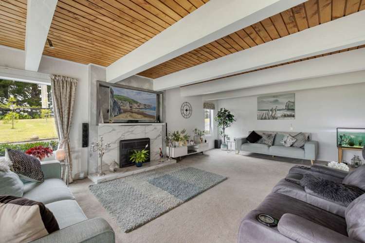 286 Youngson Road Whakamarama_8