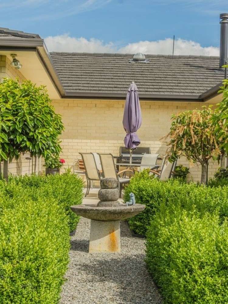 47 Welch Road Opaki_19