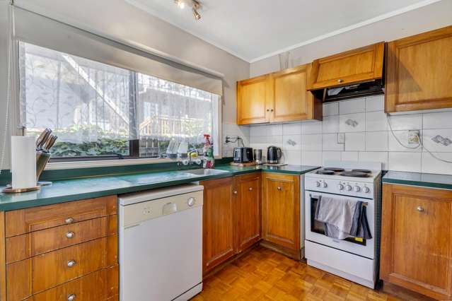 6/70a Woodglen Road Glen Eden_3