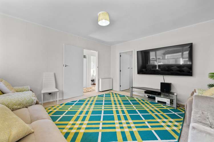 47 Clare Road St Albans_7