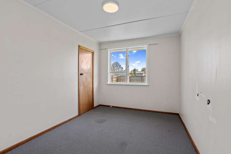 23 Fergus Street Cheviot_9