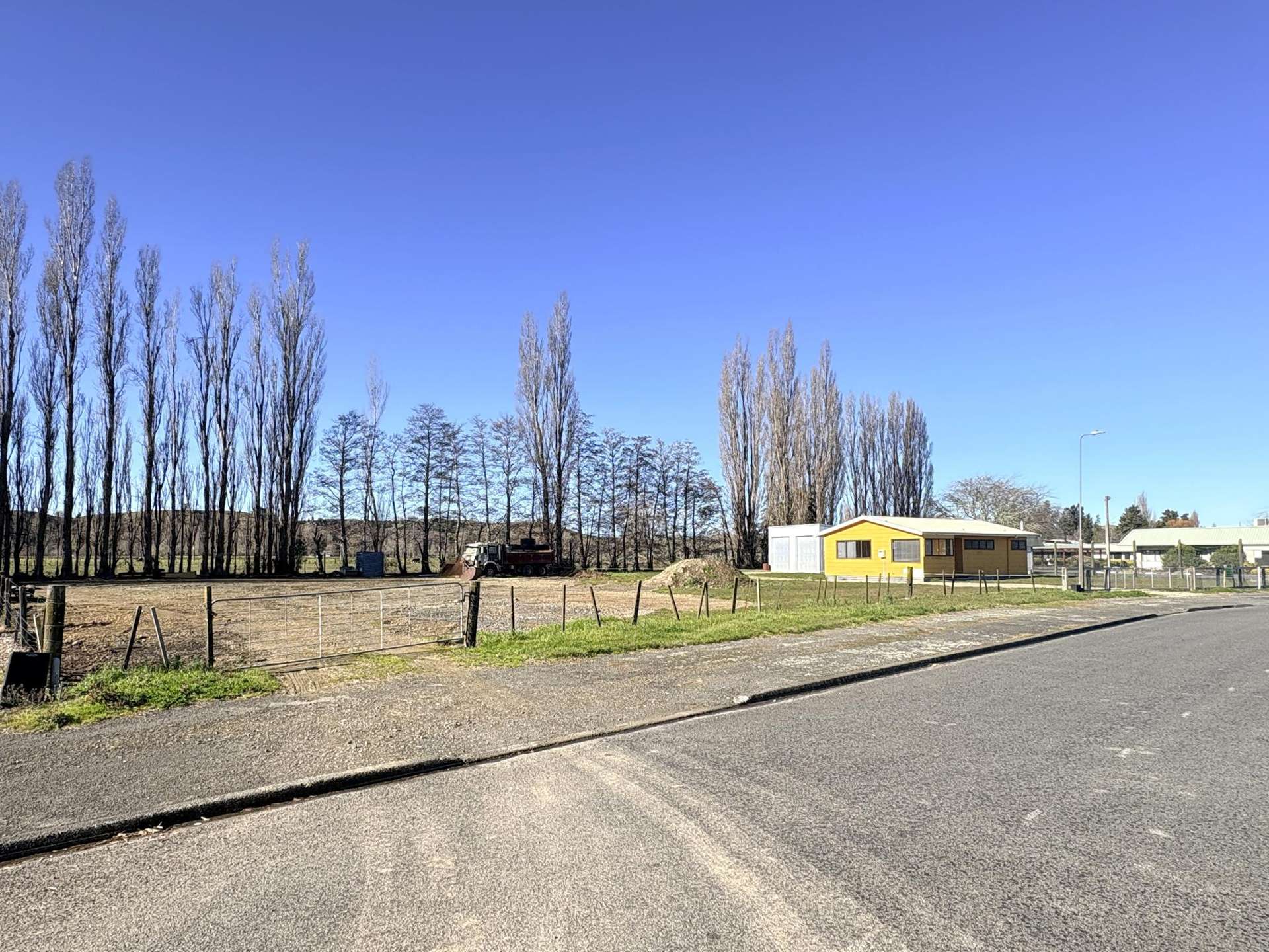 15 - 19 Glengarry Place Wairoa_0
