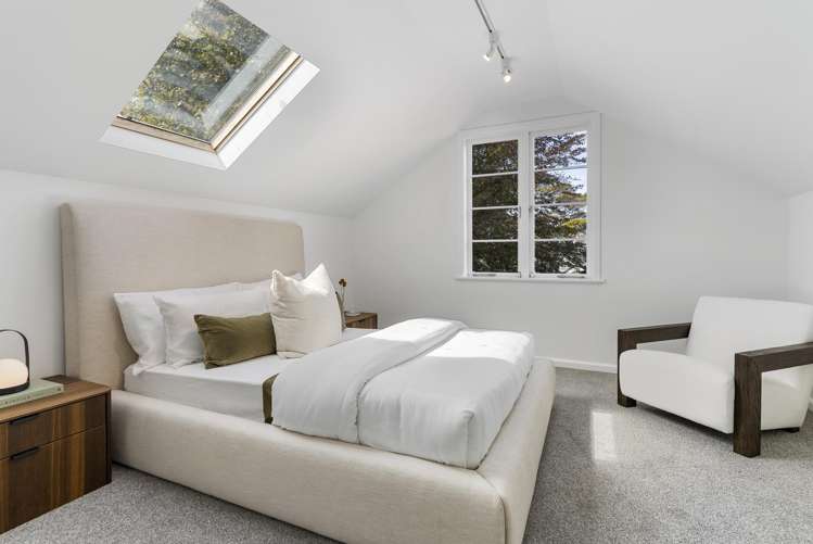 79 Saint Andrews Road Epsom_8