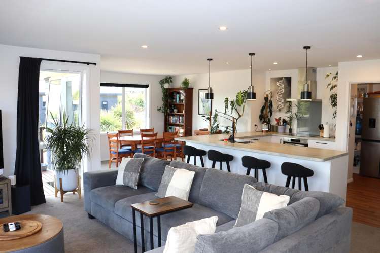 9 Grove Avenue Oamaru_7