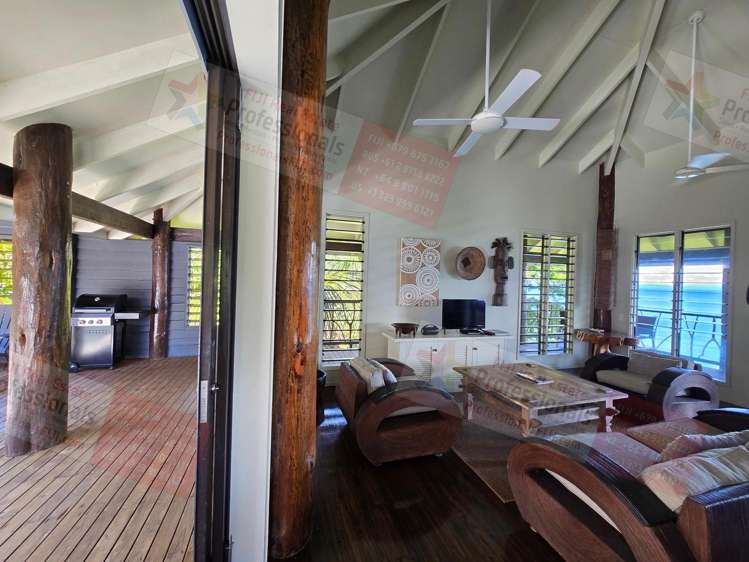 Address withheld Savusavu_22