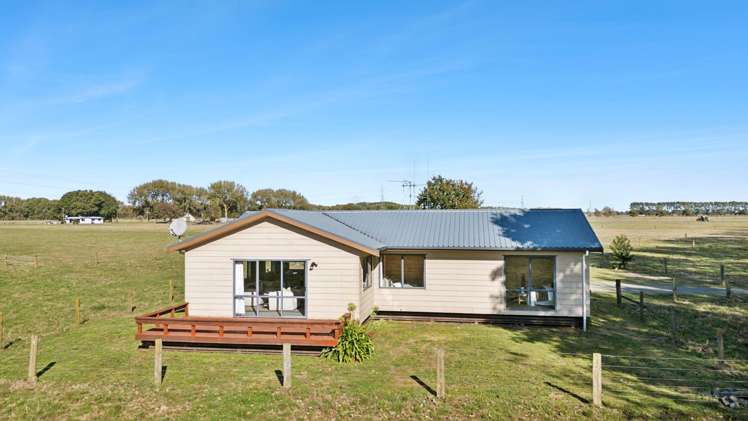 342 Woodlands Road, Rd 1_1